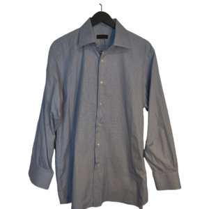 Ike Behar Dress Shirt